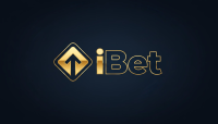 iBet